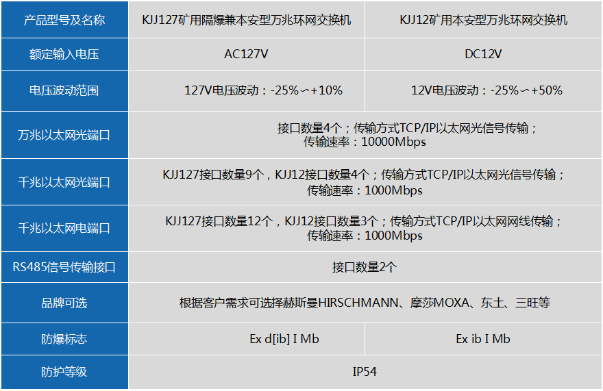 微信图片_20211122101030.png